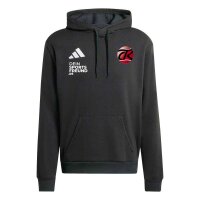 TC Kaiserswerth x adidas Entrada 26 Hoodie Herren -...