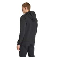 TC Kaiserswerth x adidas Entrada 26 Hoodie Herren -...