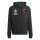 TC Kaiserswerth x adidas Entrada 26 Hoodie Herren - black/white