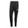 TC Kaiserswerth x adidas Entrada 26 Trainingshose Herren - black/white