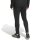 TC Kaiserswerth x adidas Entrada 26 Trainingshose Herren - black/white