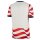 Nike USA Home Stadium Trikot Herren WM2026 - rot/weiß