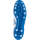 Mizuno Morelia Neo IV Pro AG Herren - weiß/blau