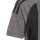 adidas Striped 24 Trikot Kinder -grün/weiß