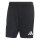 adidas Tierro Torwartshorts  Herren - schwarz/weiß