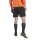 adidas Tierro Torwartshorts  Herren - schwarz/weiß