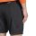 adidas Tierro Torwartshorts  Herren - schwarz/weiß