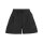 adidas Z.N.E. Woven Shorts Damen - schwarz