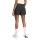 adidas Z.N.E. Woven Shorts Damen - schwarz
