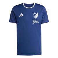 SVG Weissenberg x adidas Entrada 26 Trikot Herren - team...