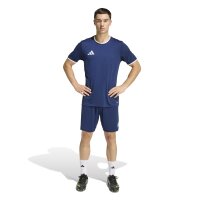 SVG Weissenberg x adidas Entrada 26 Trikot Herren - team navy blue 2/white