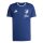 SVG Weissenberg x adidas Entrada 26 Trikot Herren - team navy blue 2/white