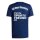 SVG Weissenberg x adidas Entrada 26 Trikot Herren - team navy blue 2/white