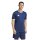 SVG Weissenberg x adidas Entrada 26 Trikot Herren - team navy blue 2/white