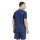 SVG Weissenberg x adidas Entrada 26 Trikot Herren - team navy blue 2/white