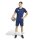 SVG Weissenberg x adidas Entrada 26 Trikot Herren - team navy blue 2/white