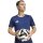 SVG Weissenberg x adidas Entrada 26 Trikot Herren - team navy blue 2/white