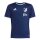 SVG Weissenberg x adidas Entrada 26 Trikot Kinder - team navy blue 2/white
