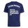 SVG Weissenberg x adidas Entrada 26 Trikot Kinder - team navy blue 2/white