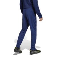 SVG Weissenberg x adidas Entrada 26 Trainingshose Kids...