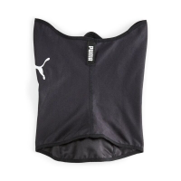 Puma individual Winterized Tech Halswärmer - schwarz