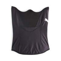 Puma individual Winterized Tech Halswärmer - schwarz