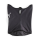 Puma individual Winterized Tech Halswärmer - schwarz