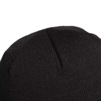 adidas Aeroready Beanie - schwarz/weiß