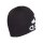 adidas Aeroready Beanie - schwarz/weiß