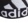 adidas Aeroready Beanie - schwarz/weiß
