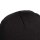 adidas Aeroready Beanie - schwarz/weiß