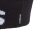 adidas Aeroready Beanie - schwarz/weiß