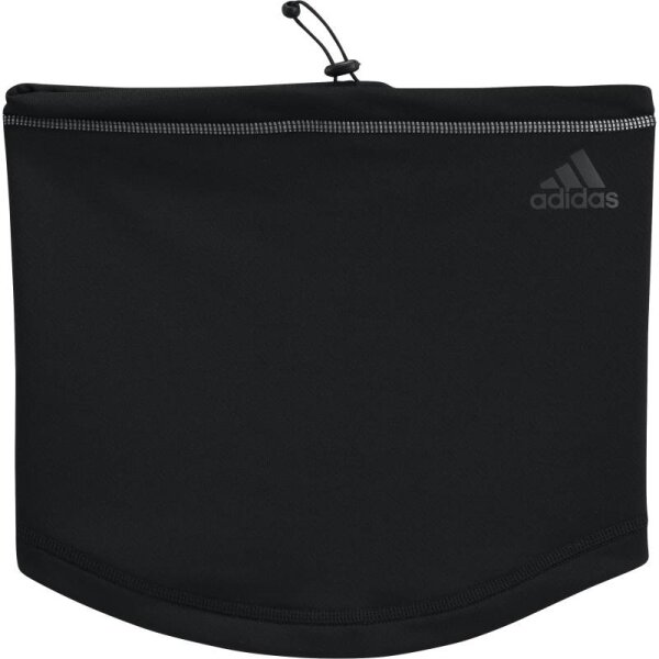 adidas Cold.rdy Halswärmer - schwarz