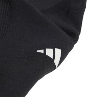 adidas Cold.rdy Halswärmer - schwarz