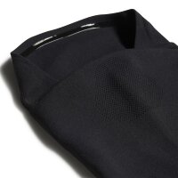 adidas Cold.rdy Halswärmer - schwarz