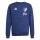 SVG Weissenberg x adidas Entrada 26 Kids Sweatshirt Kinder - team navy blue 2/white