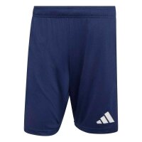 SVG Weissenberg x adidas Entrada 26 Trainingsshorts...