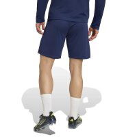 SVG Weissenberg x adidas Entrada 26 Trainingsshorts Herren - team navy blue 2/white