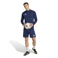 SVG Weissenberg x adidas Entrada 26 Trainingsshorts Herren - team navy blue 2/white