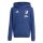SVG Weissenberg x adidas Entrada 26 Hoodie Kinder - team navy blue 2/white