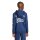 SVG Weissenberg x adidas Entrada 26 Hoodie Kinder - team navy blue 2/white