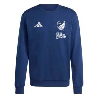SVG Weissenberg x adidas Entrada 26 Sweatshirt Herren -...