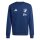 SVG Weissenberg x adidas Entrada 26 Sweatshirt Herren - team navy blue 2/white