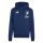 SVG Weissenberg x adidas Entrada 26 Hoodie Herren - team navy blue 2/white
