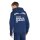 SVG Weissenberg x adidas Entrada 26 Hoodie Herren - team navy blue 2/white
