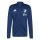 SVG Weissenberg x adidas Entrada 26 Track Top Herren - team navy blue 2/white