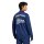 SVG Weissenberg x adidas Entrada 26 Track Top Herren - team navy blue 2/white