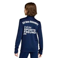 SVG Weissenberg x adidas Entrada 26 Originals Jacke Kids...