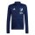 SVG Weissenberg x adidas Entrada 26 Originals Jacke Kids Kinder - team navy blue 2/white