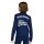 SVG Weissenberg x adidas Entrada 26 Originals Jacke Kids Kinder - team navy blue 2/white